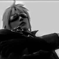 TikTok Account - snooplrx