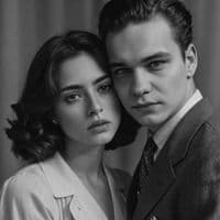 TikTok Account - smittyanaa