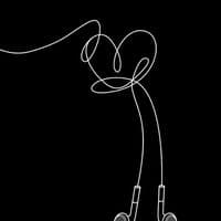 TikTok Account - musicamk3