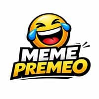 memepremeo