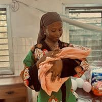 TikTok Account - ettambrose