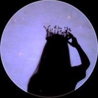 TikTok Account - lallkkaaa