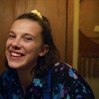 TikTok Account - undici_.11