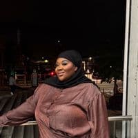 TikTok Account - amidingri91