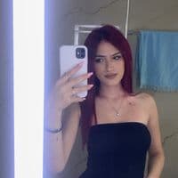 TikTok Account - invabregu