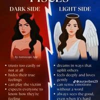 TikTok Account - simonebeaumont480