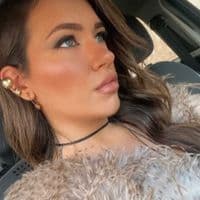 TikTok Creator - nualicino