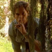 TikTok Account - eelis67