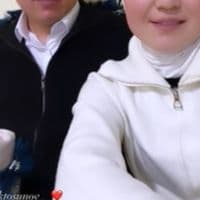 TikTok Account - toktosun0vvna