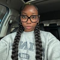 TikTok Account - suganapice