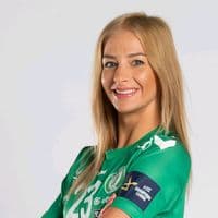 TikTok Account - handball_edits15