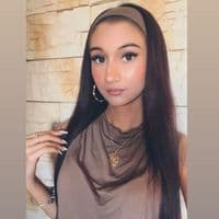 TikTok Account - b.narkisszosz