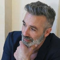 TikTok Account - marcellos219