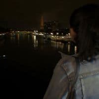 TikTok Account - lolitaaa0316