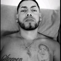 TikTok Account - 3lm3m3madrid