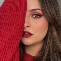 TikTok Account - malkani517