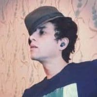 TikTok Account - thehatstyle