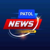 TikTok Account - patolnews