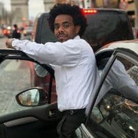 TikTok Account - guutaa648