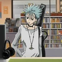 TikTok Account - emqlc