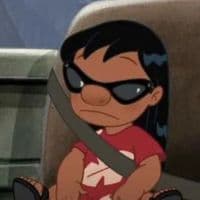 TikTok Account - klaudia.le