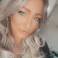 TikTok Account - amycarprnter1989