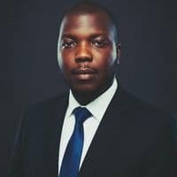 TikTok Account - kito.binks