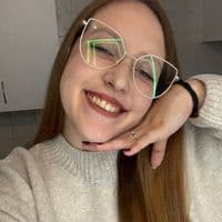 TikTok Account - agipap11