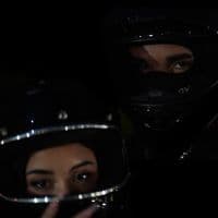 TikTok Account - track.plug