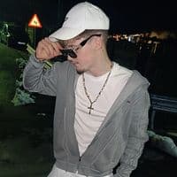 TikTok Account - mario.mbx0