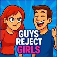 TikTok Account - grgentertiment