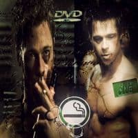 TikTok Account - _ph3nt0m_