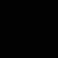 TikTok Account - intrvbl.18.25