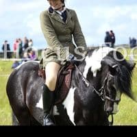 TikTok Account - beanie3332