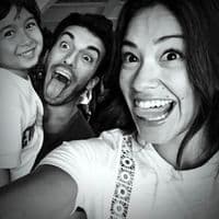 TikTok Account - tiboedits