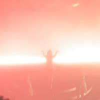 TikTok Account - stanthosh