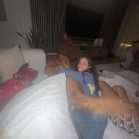 TikTok Account - heyitsruthy3