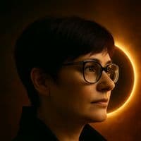 TikTok Account - janchen47dackelfamilie