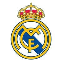 fansderealmadrid257