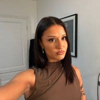 TikTok Account - elnrdg