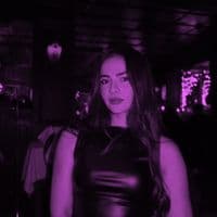 TikTok Account - emmasexa2.0