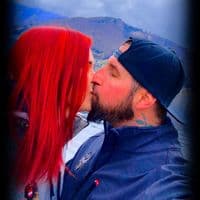 TikTok Account - mama_von_einem_jungen