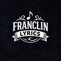 TikTok Account - eudes7471