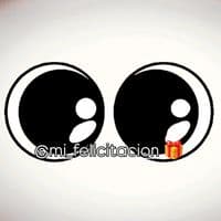 TikTok Account - mifelicitacion