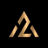 TikTok Account - seelen.kern