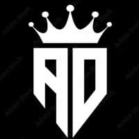 TikTok Account - damar__20