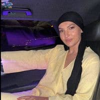 TikTok Account - ro_bo93