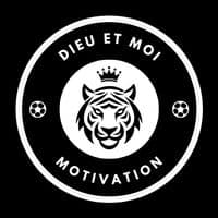 TikTok Account - awuitor_motivation