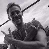 TikTok Account - elijahxsired