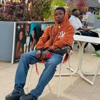 TikTok Account - dos_santos_video